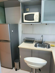 Martin Edge (D9), Apartment #476851431